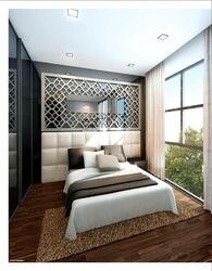 Le Regal (D14), Apartment #573649091